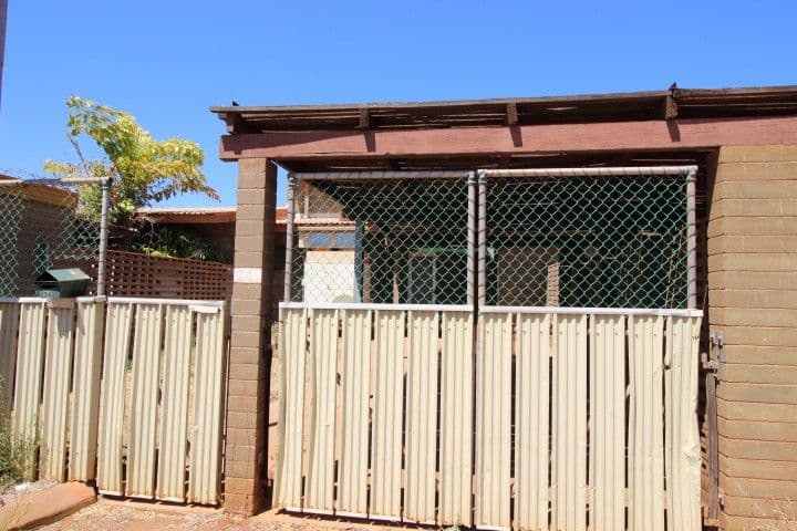 24 John Way, South Hedland WA 6722, South Hedland - Thumbnail 3