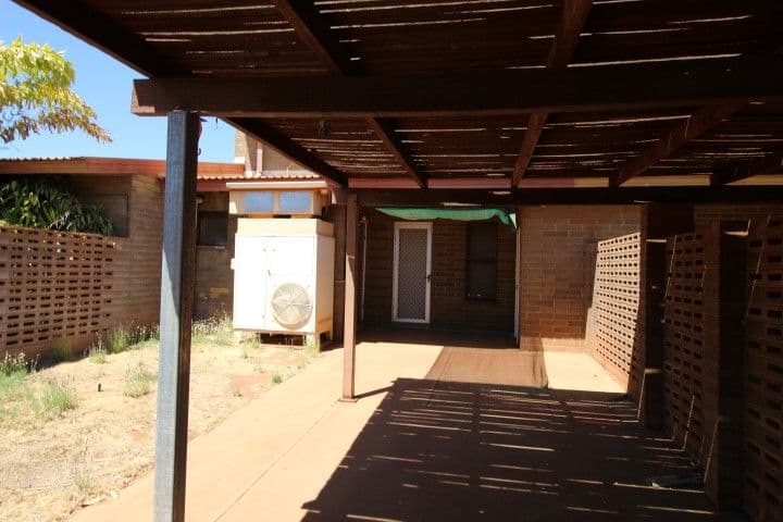 24 John Way, South Hedland WA 6722, South Hedland - Thumbnail 4