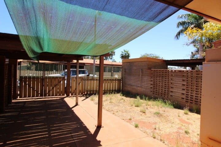 24 John Way, South Hedland WA 6722, South Hedland - Thumbnail 5