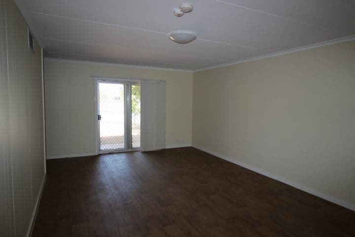 24 John Way, South Hedland WA 6722, South Hedland - Thumbnail 6