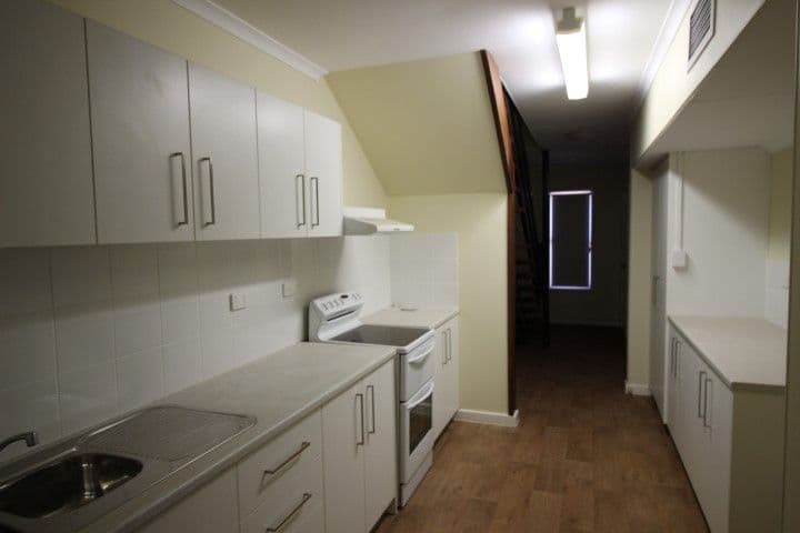24 John Way, South Hedland WA 6722, South Hedland - Thumbnail 7