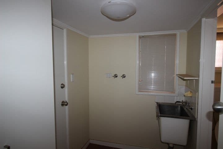 24 John Way, South Hedland WA 6722, South Hedland - Thumbnail 8