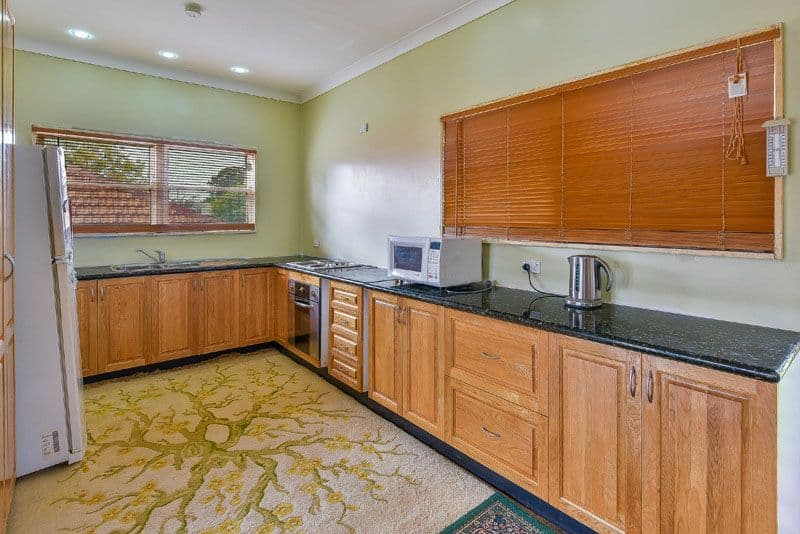 114 LIndesay Street, Campbelltown NSW 2560, Campbelltown - Thumbnail 2