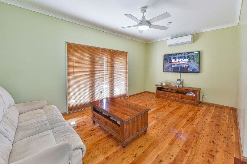 114 LIndesay Street, Campbelltown NSW 2560, Campbelltown - Thumbnail 3