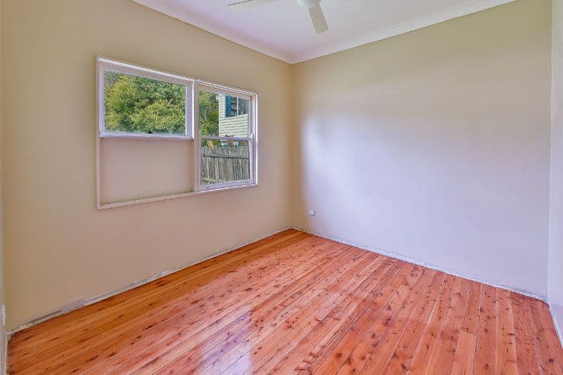 114 LIndesay Street, Campbelltown NSW 2560, Campbelltown - Thumbnail 4