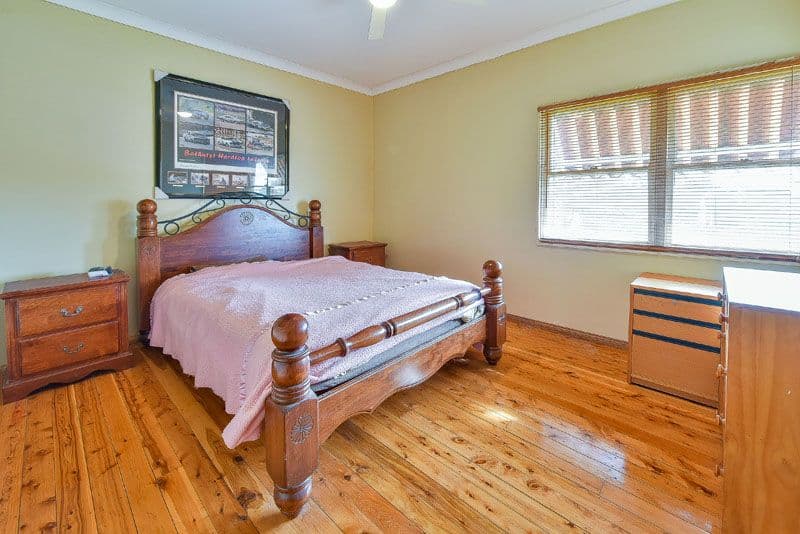 114 LIndesay Street, Campbelltown NSW 2560, Campbelltown - Thumbnail 6