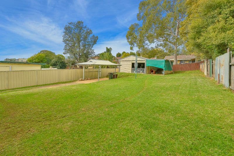 114 LIndesay Street, Campbelltown NSW 2560, Campbelltown - Thumbnail 7