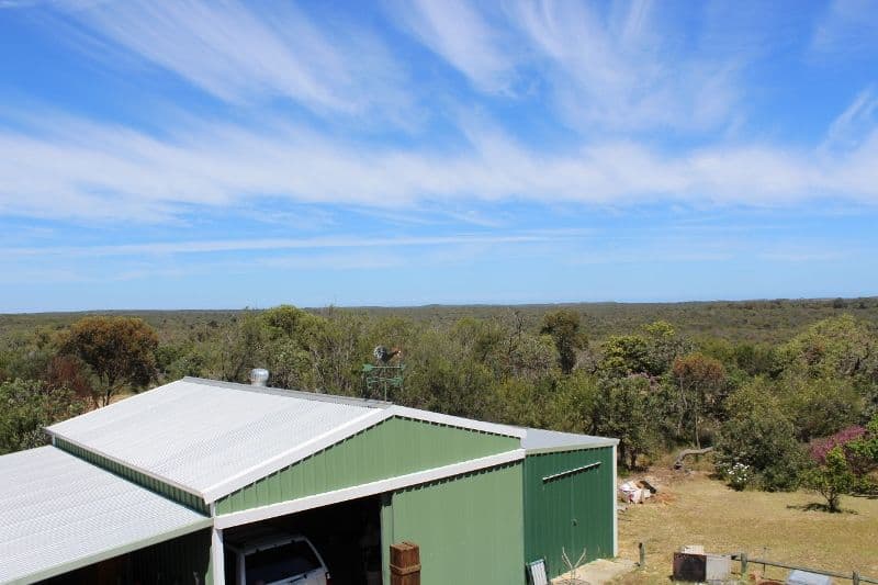 153 WOOLLY BUSH, WOODRIDGE WA 6041, Woodridge - Thumbnail 3