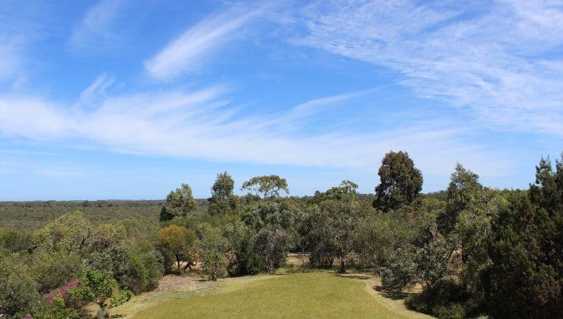 153 WOOLLY BUSH, WOODRIDGE WA 6041, Woodridge - Thumbnail 4