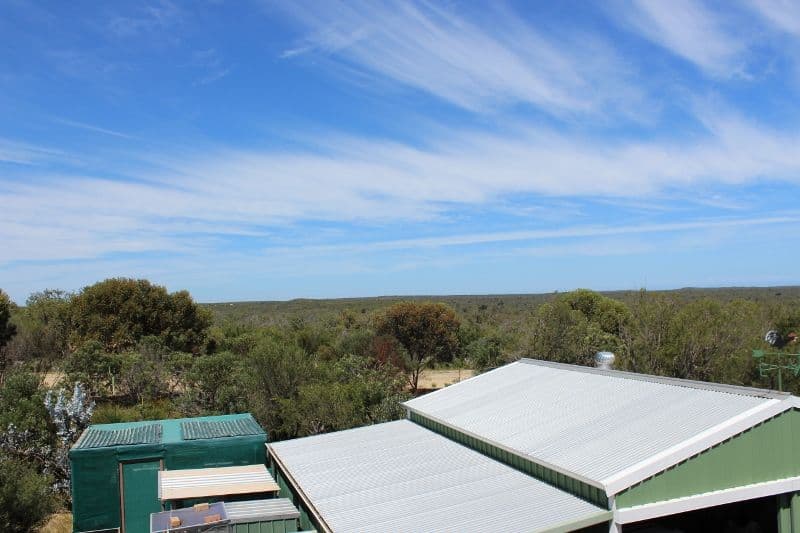 153 WOOLLY BUSH, WOODRIDGE WA 6041, Woodridge - Thumbnail 5