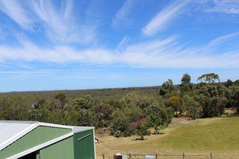 153 WOOLLY BUSH, WOODRIDGE WA 6041, Woodridge - Thumbnail 6
