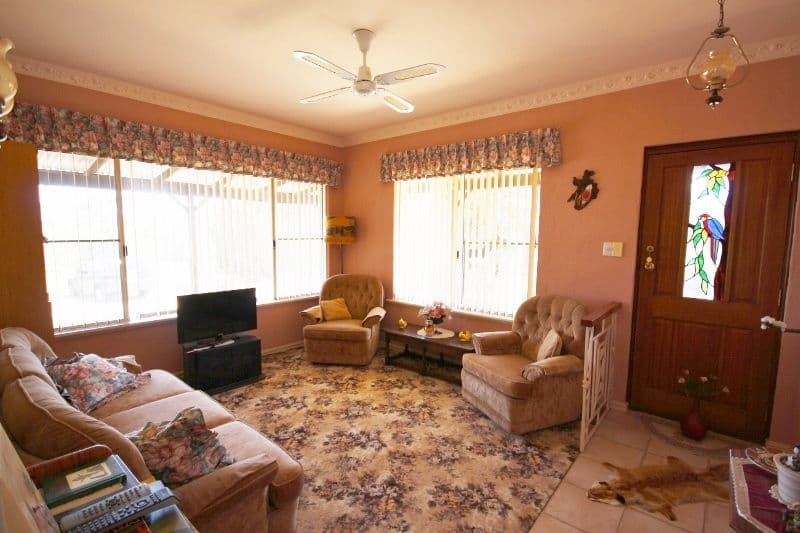 153 WOOLLY BUSH, WOODRIDGE WA 6041, Woodridge - Thumbnail 8