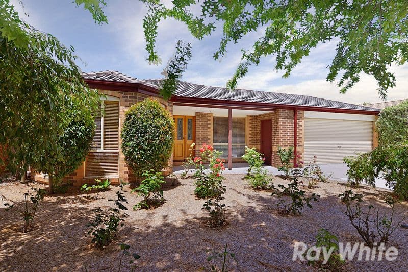 28 Kilcunda Drive, Rowville VIC 3178, Rowville - Image 1