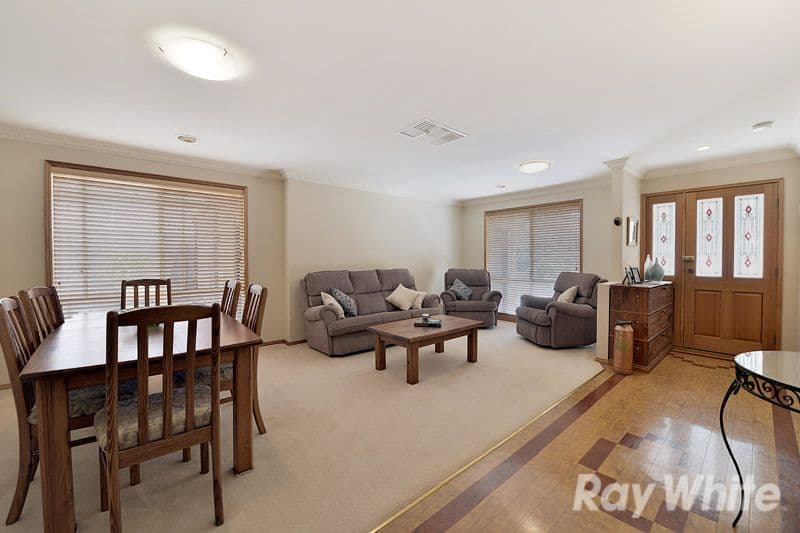 28 Kilcunda Drive, Rowville VIC 3178, Rowville - Thumbnail 2
