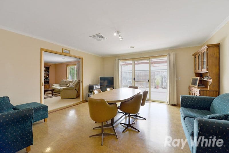 28 Kilcunda Drive, Rowville VIC 3178, Rowville - Thumbnail 5