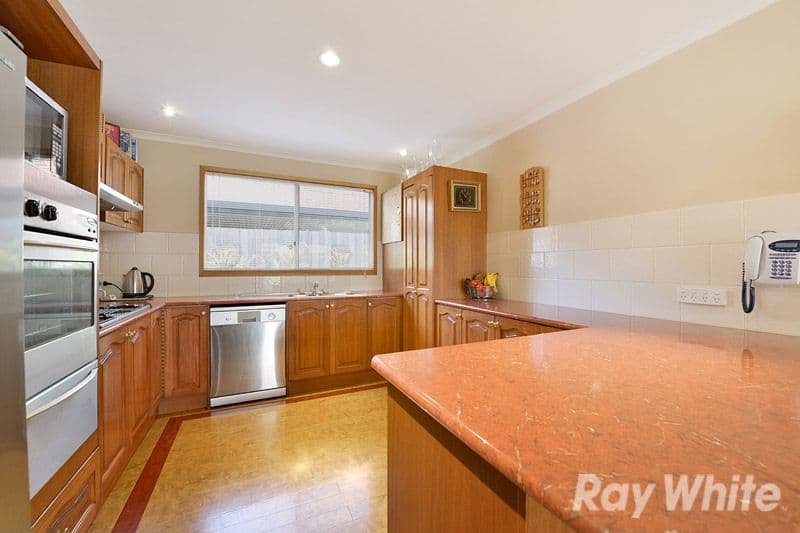 28 Kilcunda Drive, Rowville VIC 3178, Rowville - Thumbnail 6