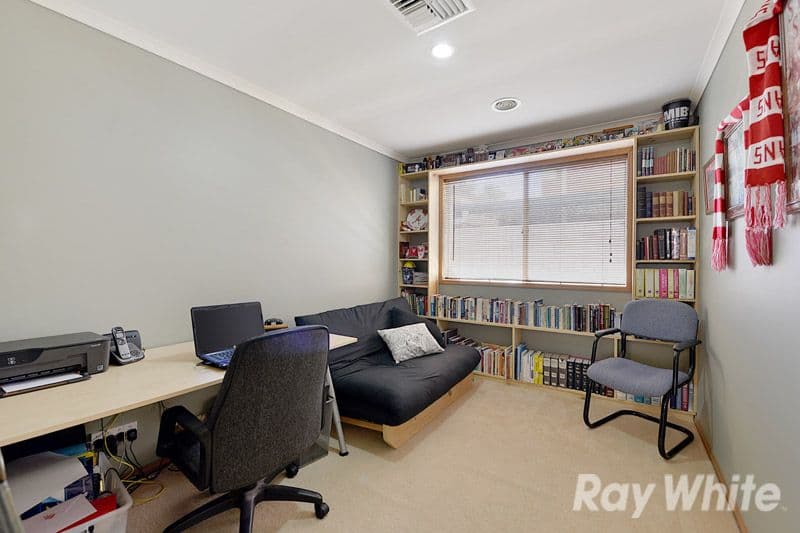 28 Kilcunda Drive, Rowville VIC 3178, Rowville - Thumbnail 8