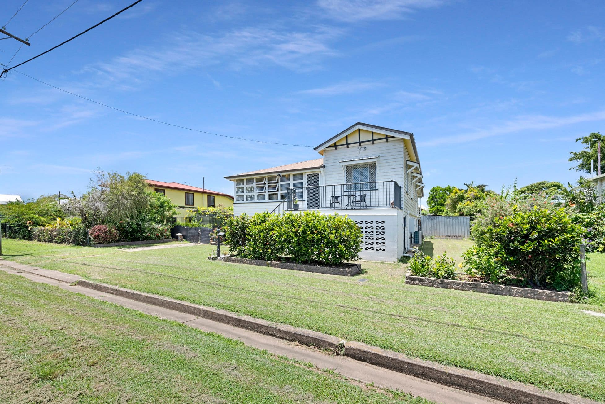 38 Gavegan Street, Bundaberg North QLD 4670, Bundaberg North - Image 1