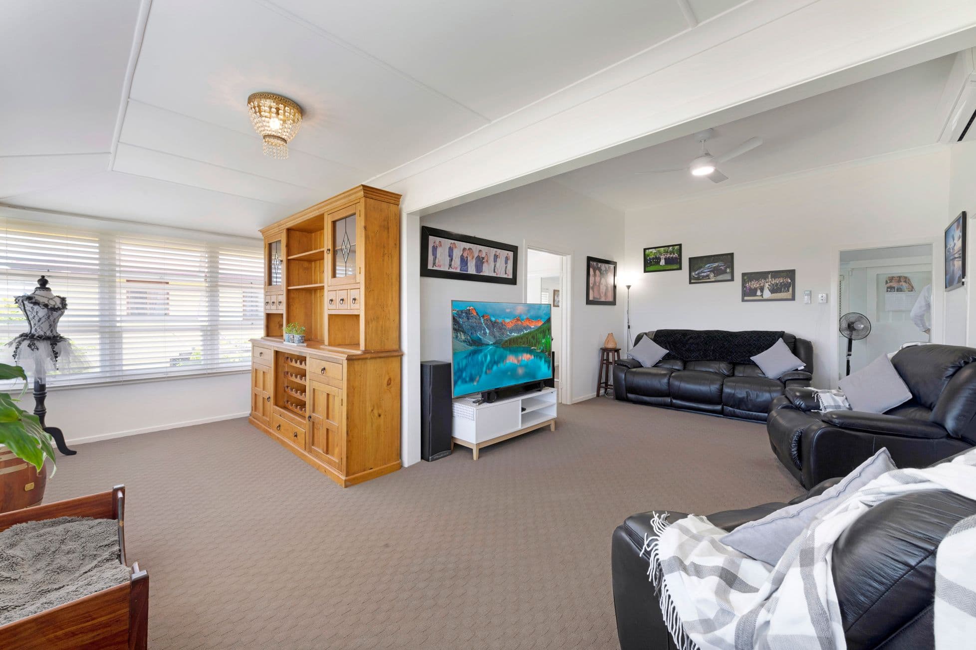 38 Gavegan Street, Bundaberg North QLD 4670, Bundaberg North - Thumbnail 3