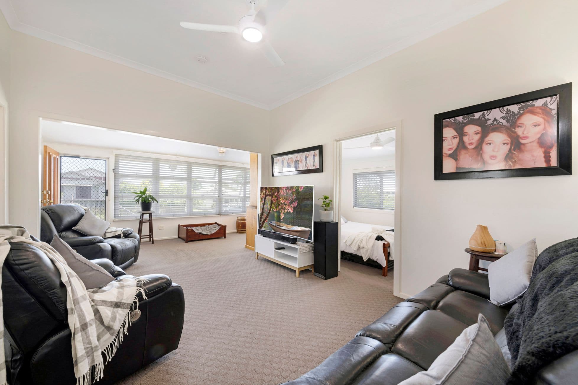 38 Gavegan Street, Bundaberg North QLD 4670, Bundaberg North - Thumbnail 4