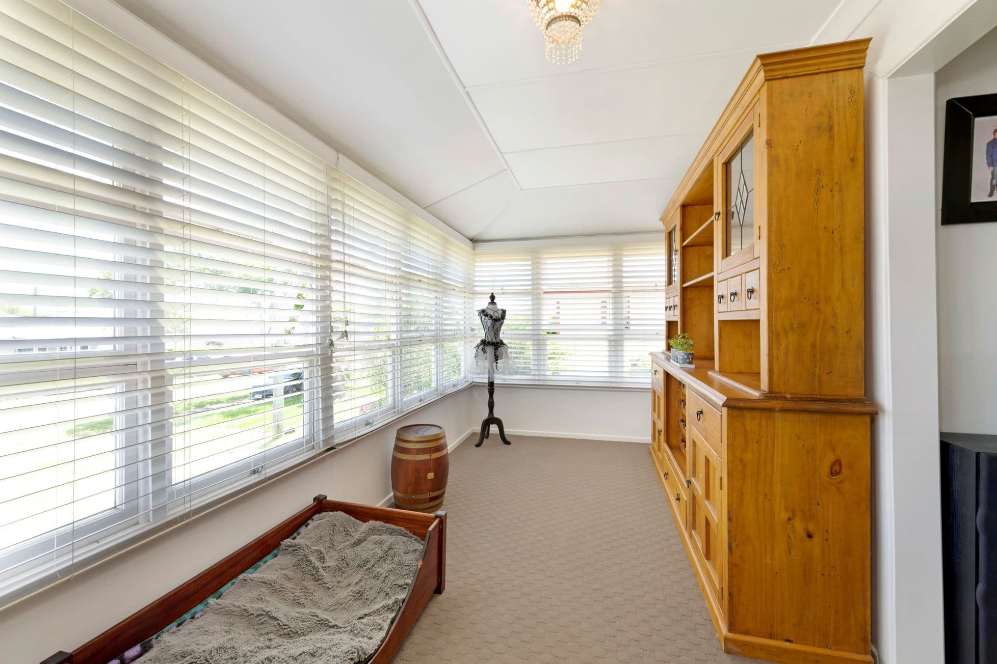 38 Gavegan Street, Bundaberg North QLD 4670, Bundaberg North - Thumbnail 5