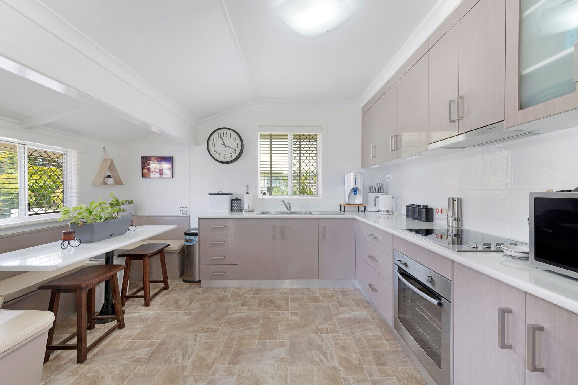 38 Gavegan Street, Bundaberg North QLD 4670, Bundaberg North - Thumbnail 6