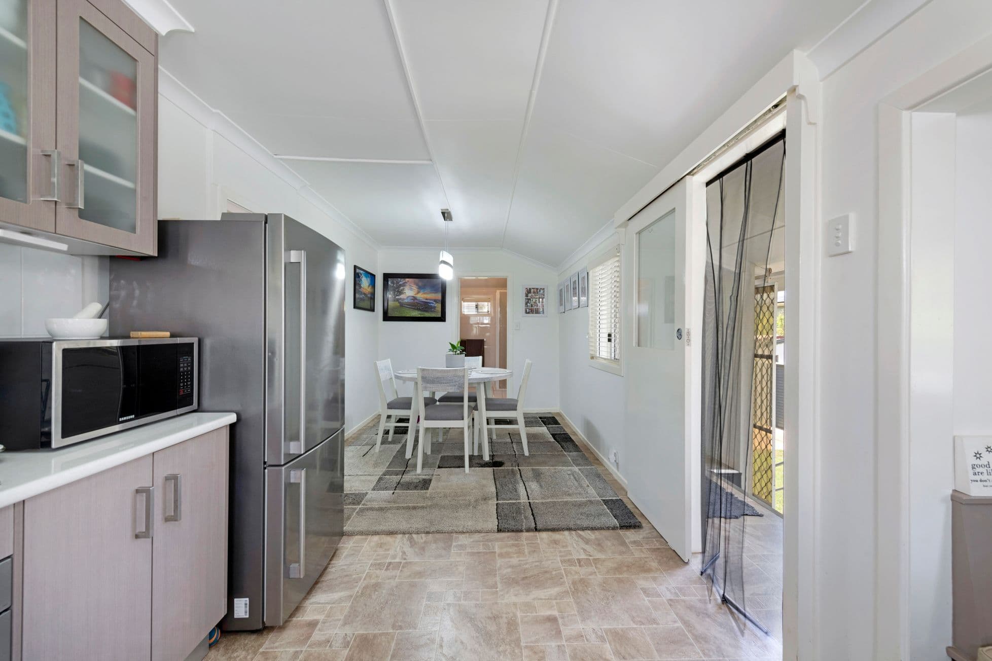 38 Gavegan Street, Bundaberg North QLD 4670, Bundaberg North - Thumbnail 8