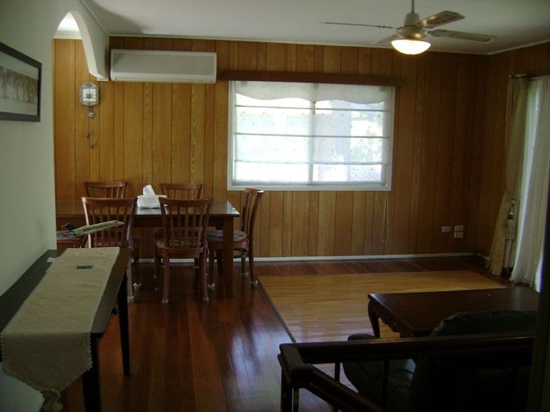 47 Grout Street, MACGREGOR QLD 4109, Macgregor - Thumbnail 2