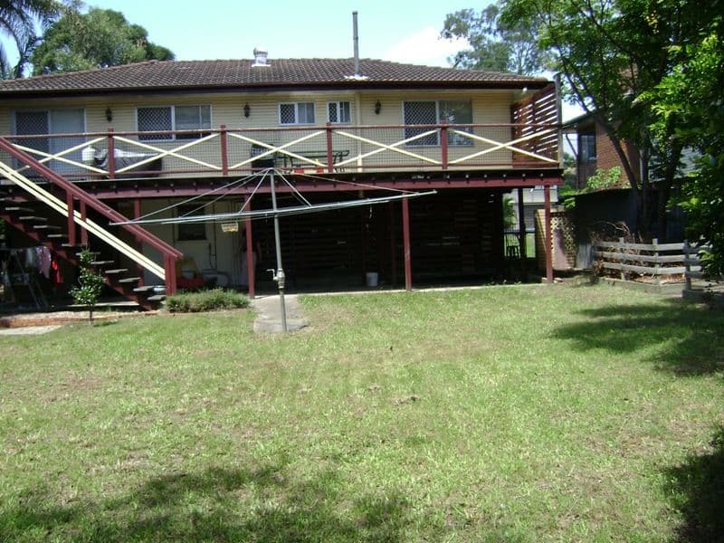 47 Grout Street, MACGREGOR QLD 4109, Macgregor - Thumbnail 3