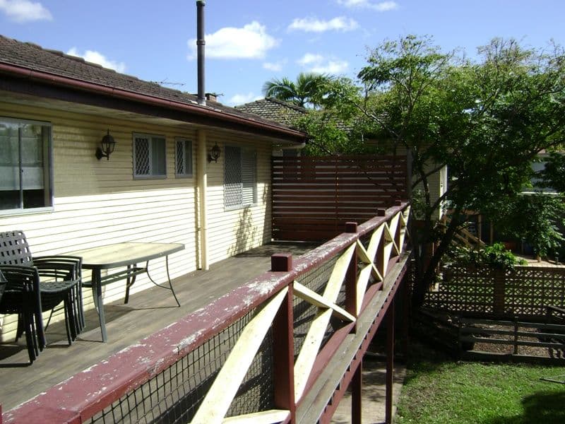 47 Grout Street, MACGREGOR QLD 4109, Macgregor - Thumbnail 6