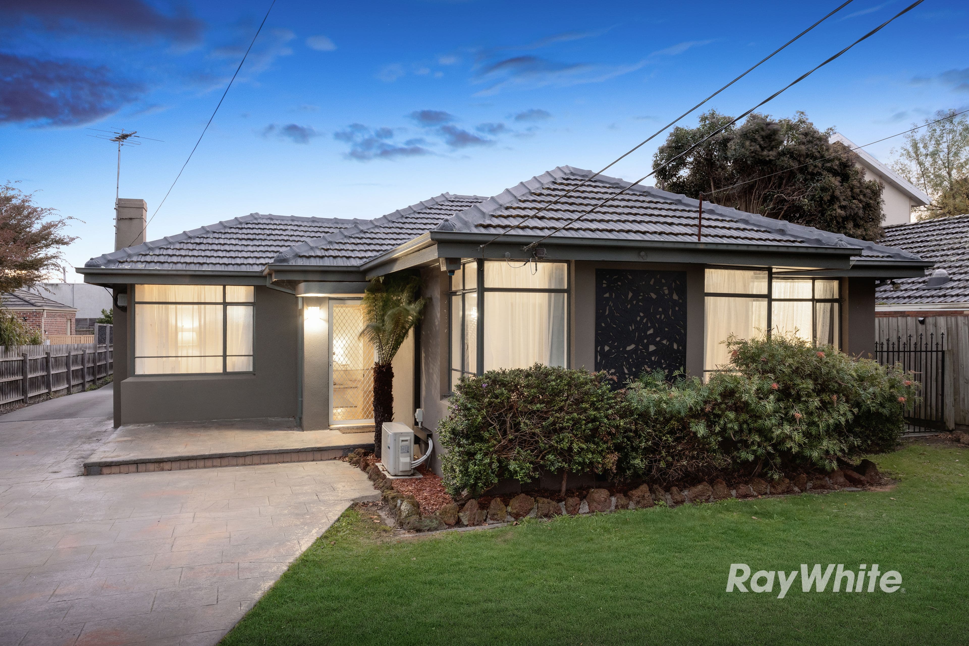 5 Baker Street, Murrumbeena VIC 3163, Murrumbeena - Image 1