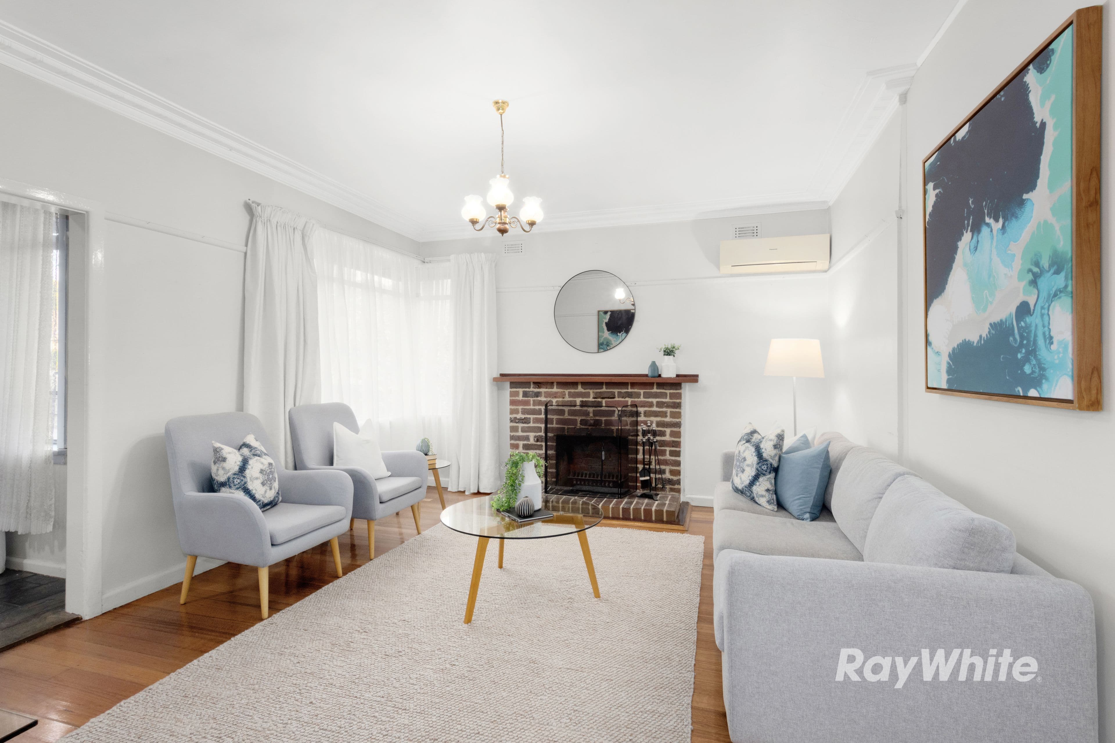 5 Baker Street, Murrumbeena VIC 3163, Murrumbeena - Thumbnail 2