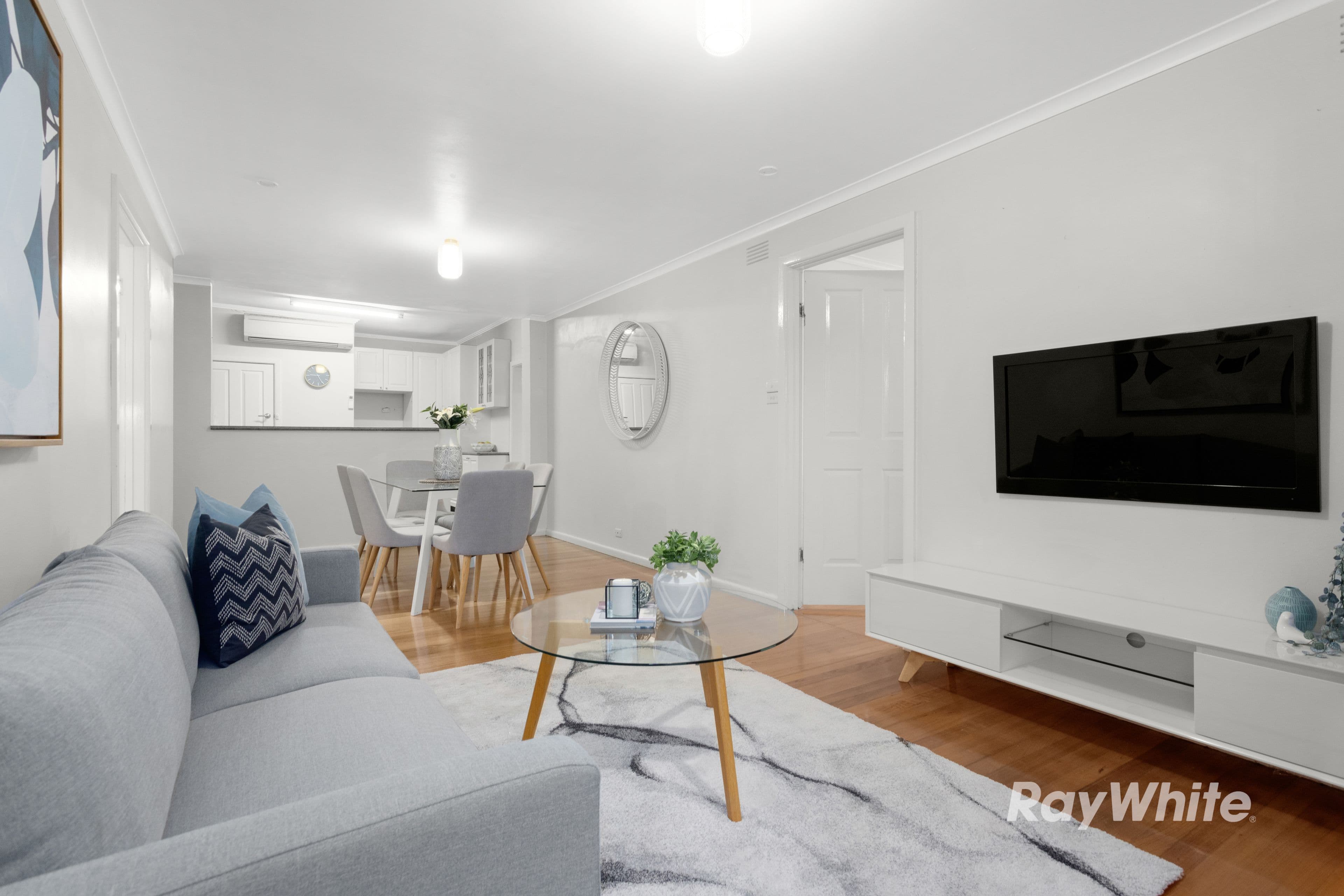 5 Baker Street, Murrumbeena VIC 3163, Murrumbeena - Thumbnail 3