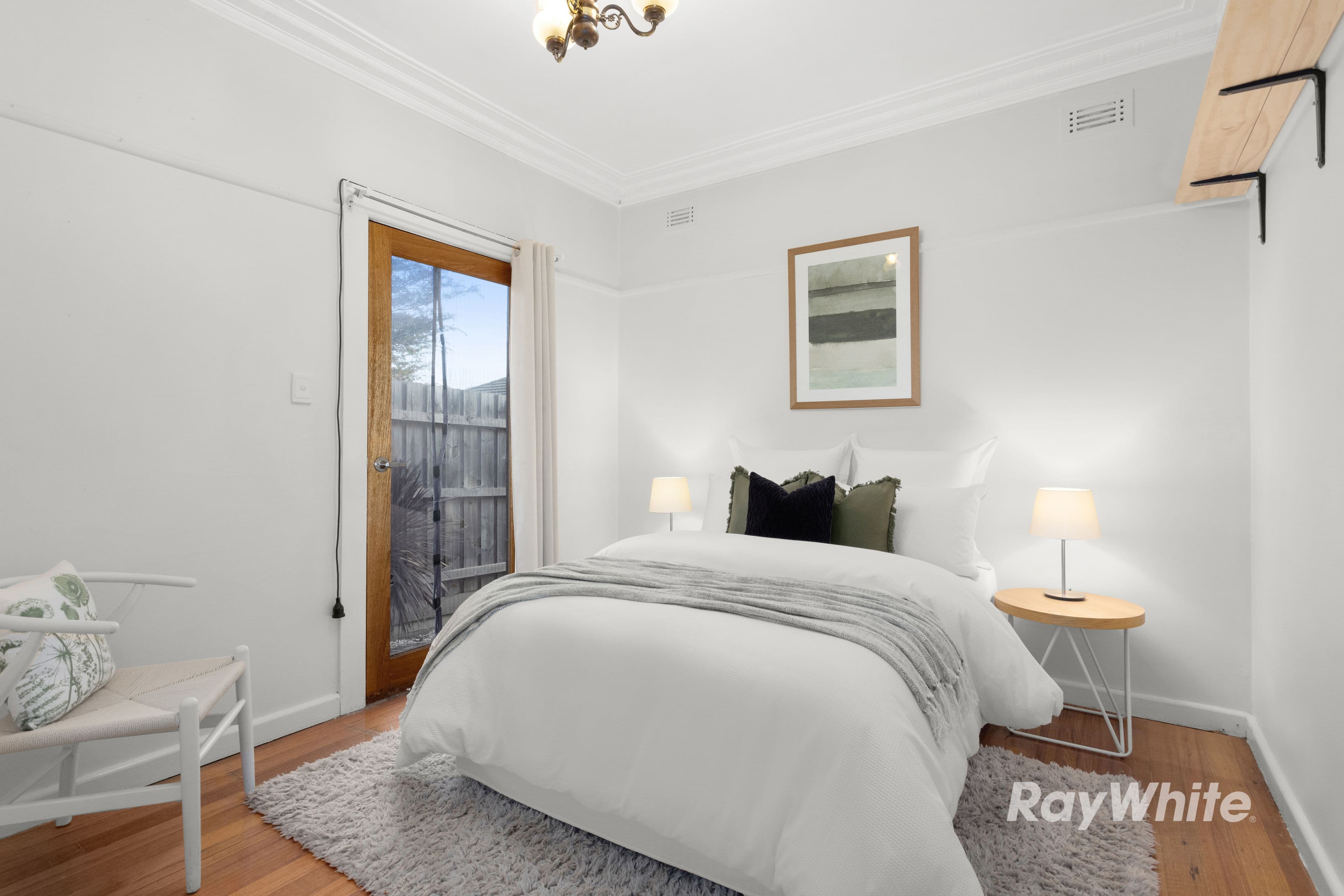 5 Baker Street, Murrumbeena VIC 3163, Murrumbeena - Thumbnail 4
