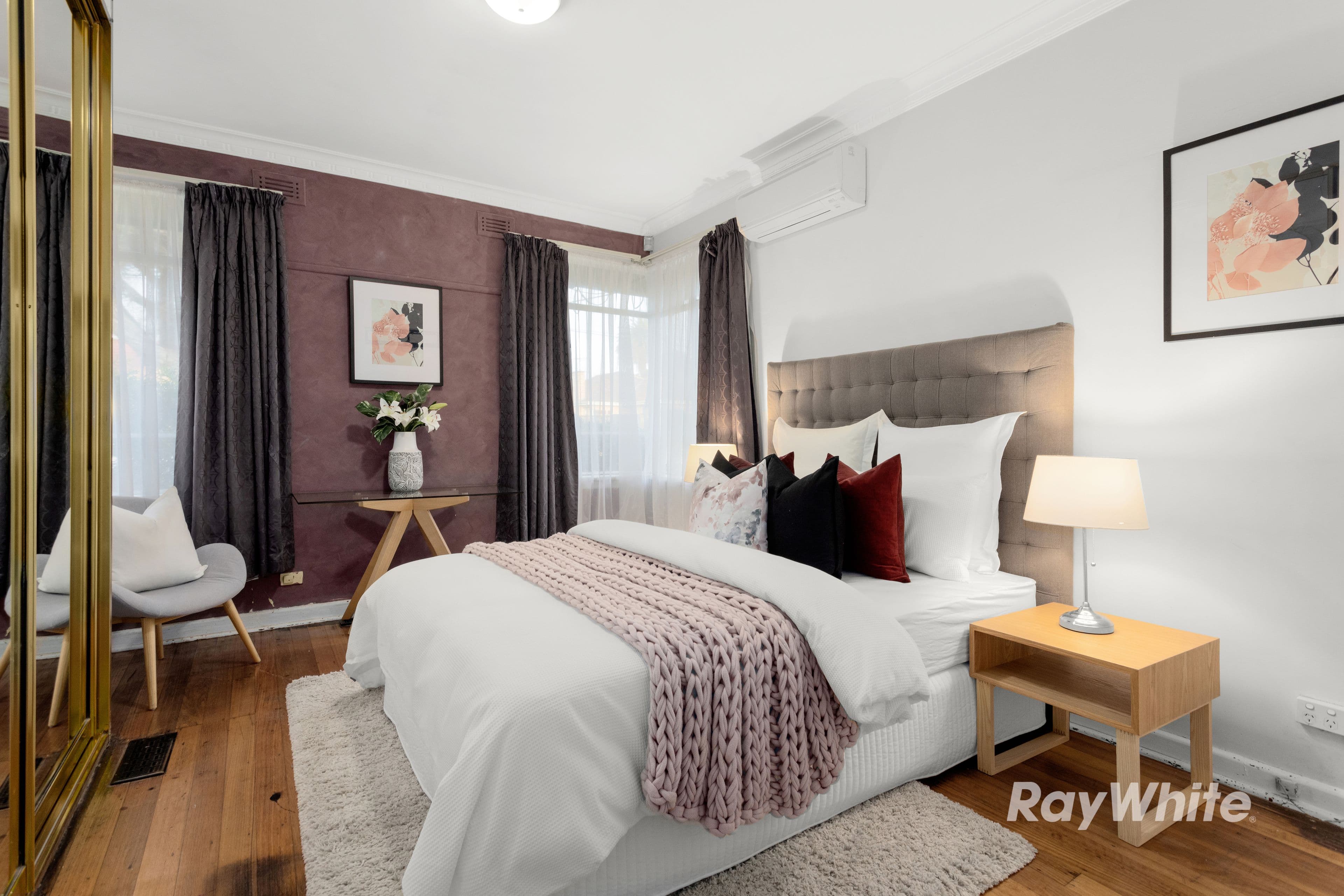 5 Baker Street, Murrumbeena VIC 3163, Murrumbeena - Thumbnail 5