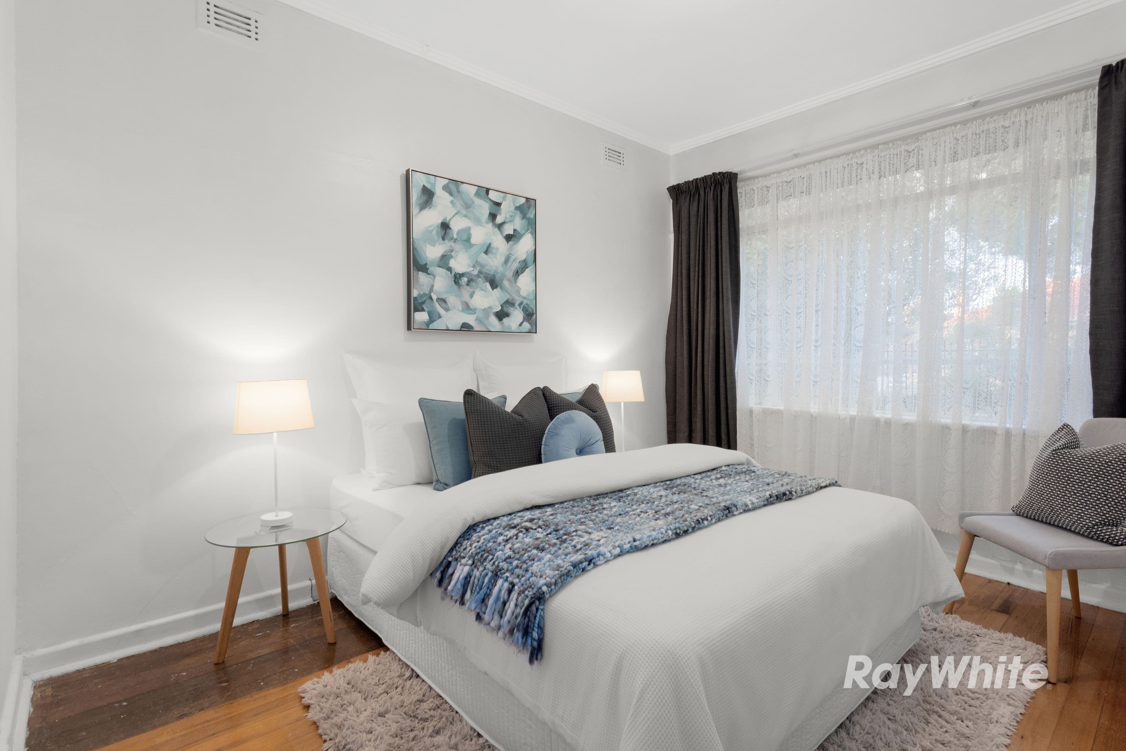 5 Baker Street, Murrumbeena VIC 3163, Murrumbeena - Thumbnail 6