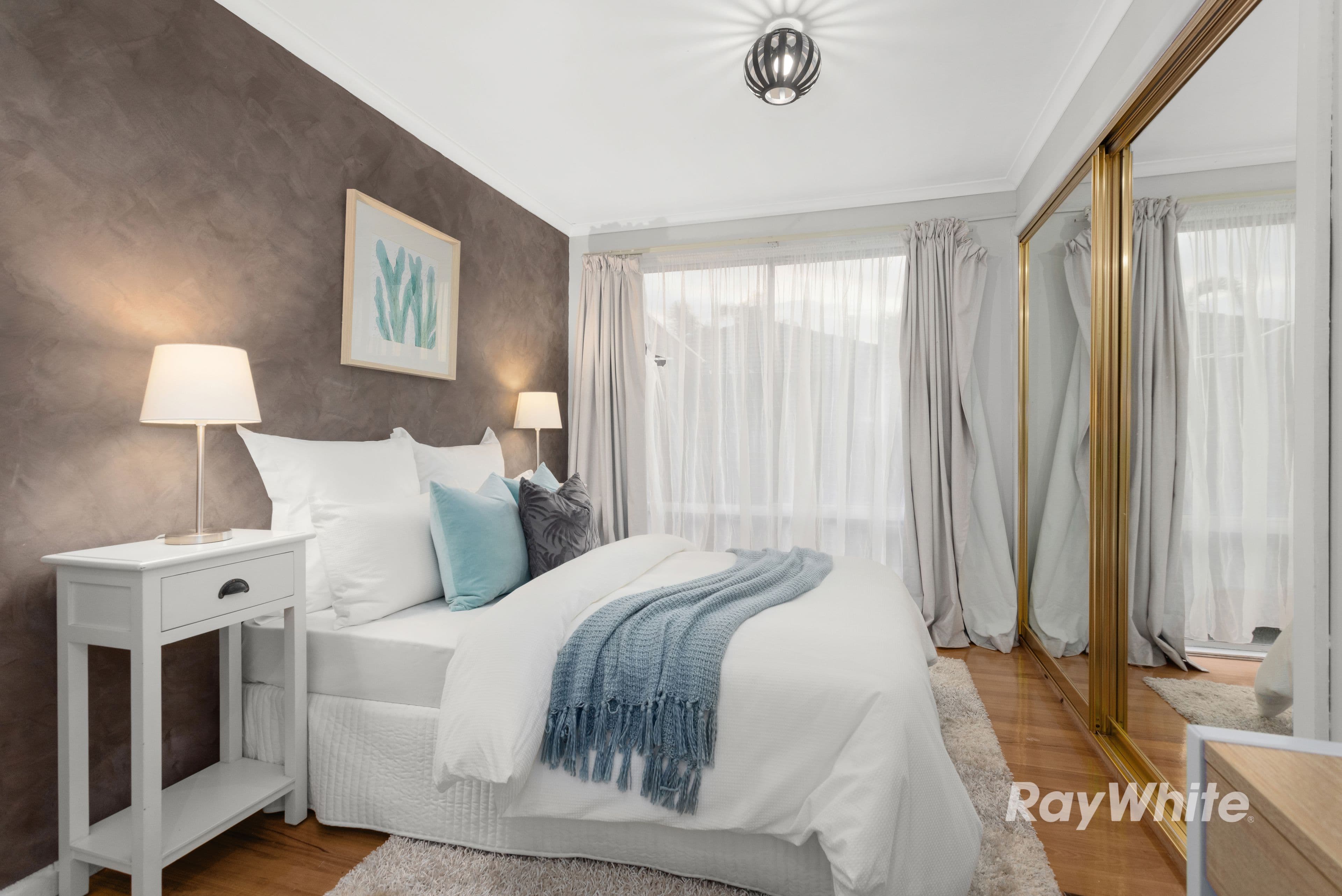5 Baker Street, Murrumbeena VIC 3163, Murrumbeena - Thumbnail 7