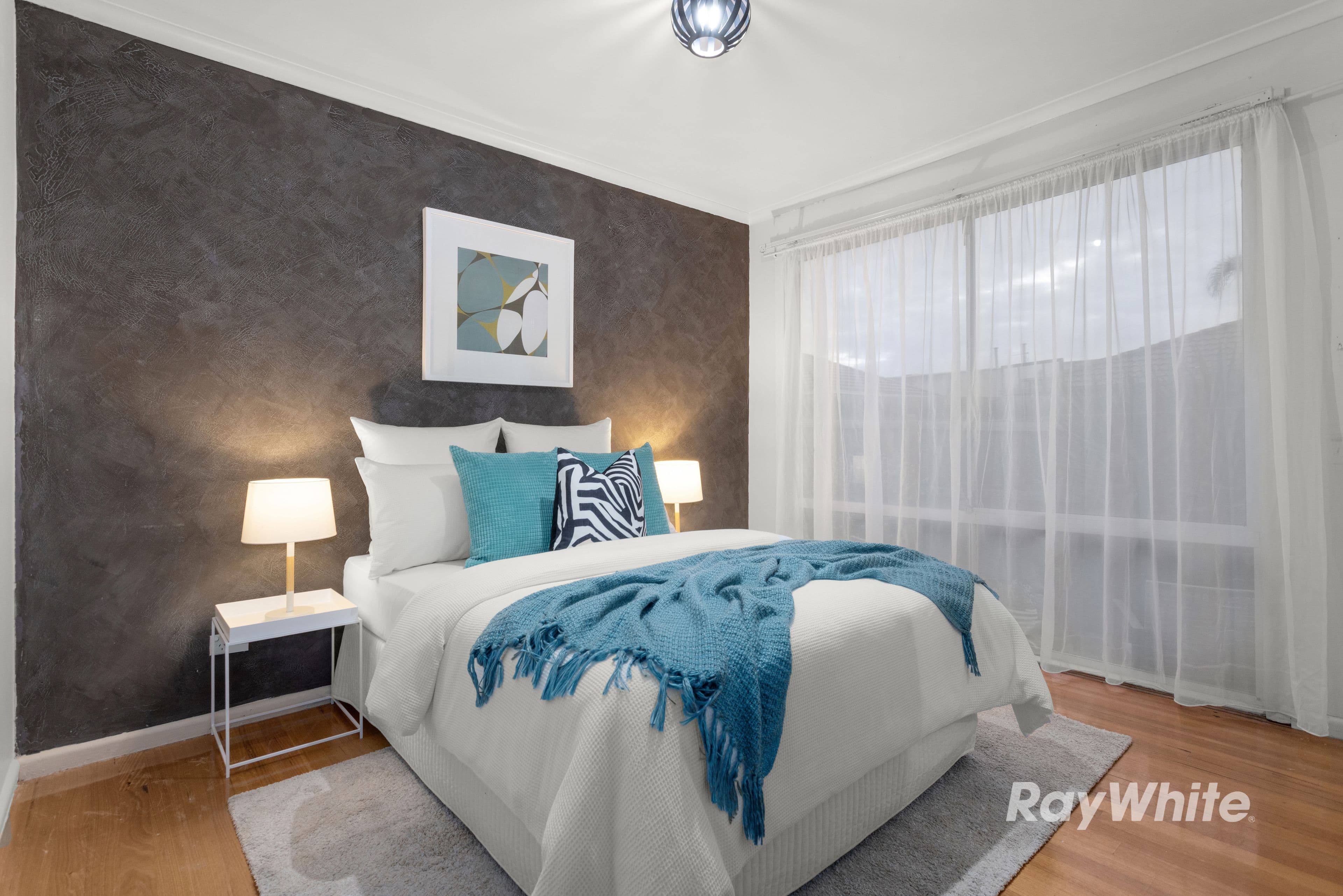 5 Baker Street, Murrumbeena VIC 3163, Murrumbeena - Thumbnail 8