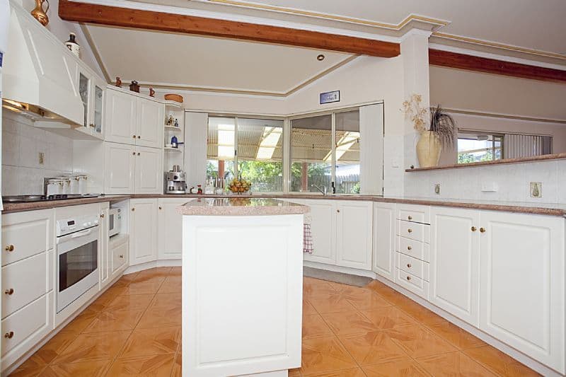 13 Dawn Road, WALLISTON WA 6076, Walliston - Image 1
