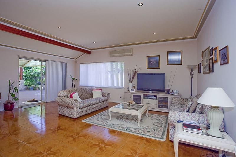 13 Dawn Road, WALLISTON WA 6076, Walliston - Thumbnail 4