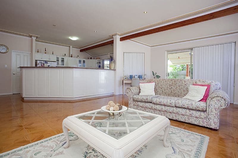 13 Dawn Road, WALLISTON WA 6076, Walliston - Thumbnail 5