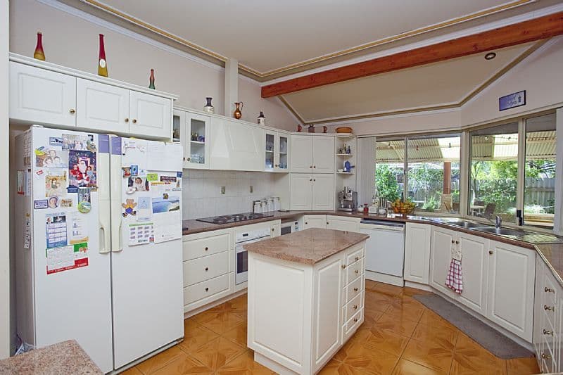 13 Dawn Road, WALLISTON WA 6076, Walliston - Thumbnail 6