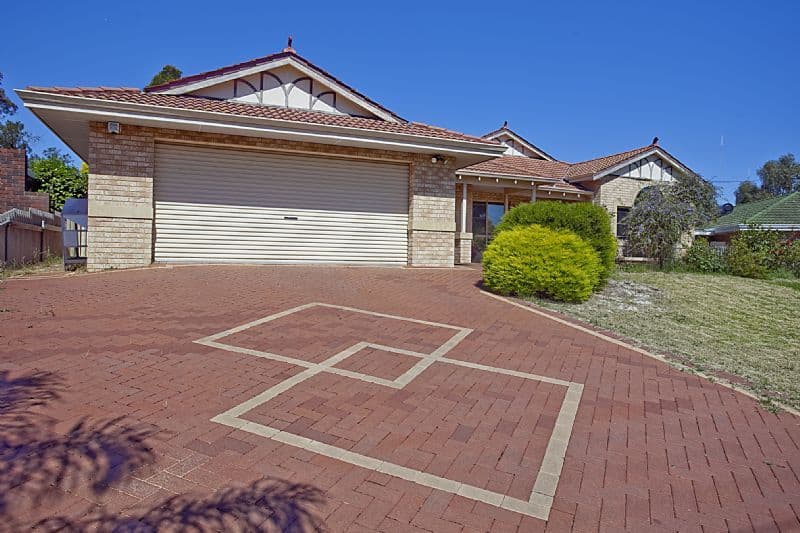 13 Dawn Road, WALLISTON WA 6076, Walliston - Thumbnail 7