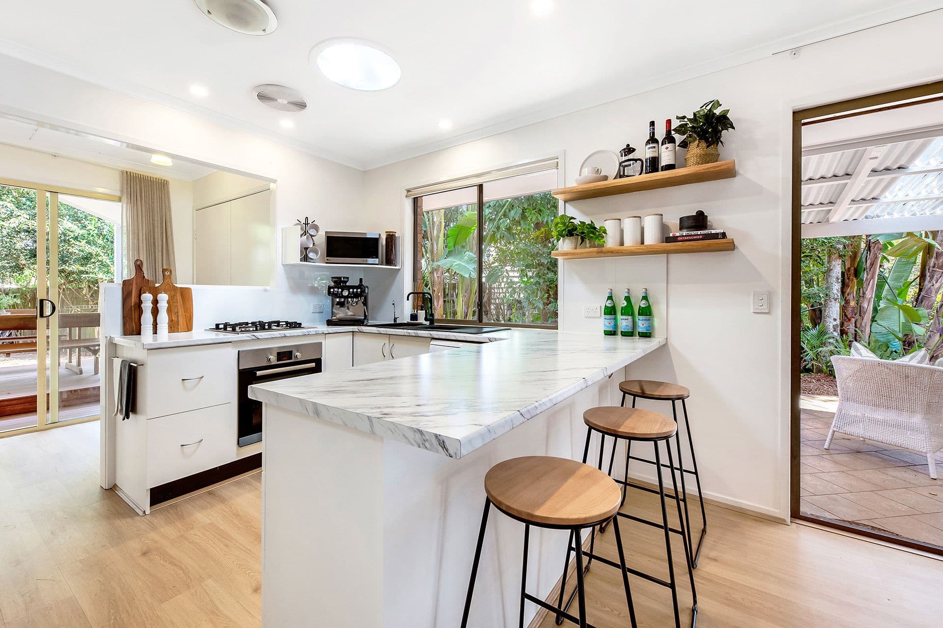 22 Griffith Street, Tamborine Mountain QLD 4272, Tamborine Mountain - Thumbnail 3