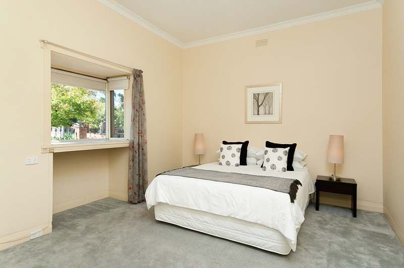 196 Mitchell Street, NORTHCOTE VIC 3070, Northcote - Thumbnail 2