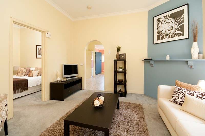 196 Mitchell Street, NORTHCOTE VIC 3070, Northcote - Thumbnail 3