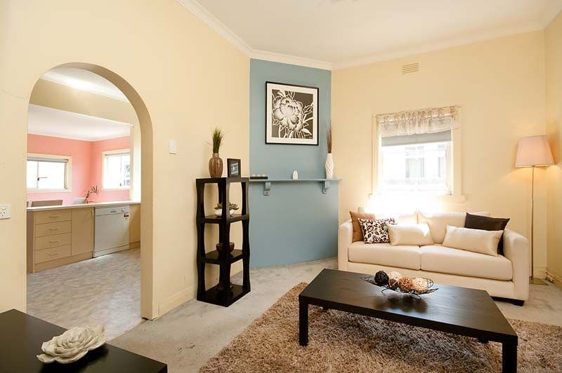 196 Mitchell Street, NORTHCOTE VIC 3070, Northcote - Thumbnail 4