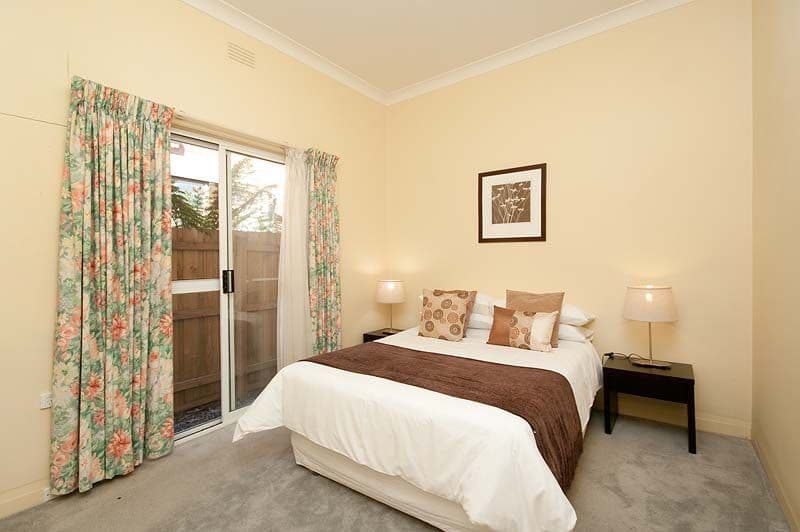 196 Mitchell Street, NORTHCOTE VIC 3070, Northcote - Thumbnail 5