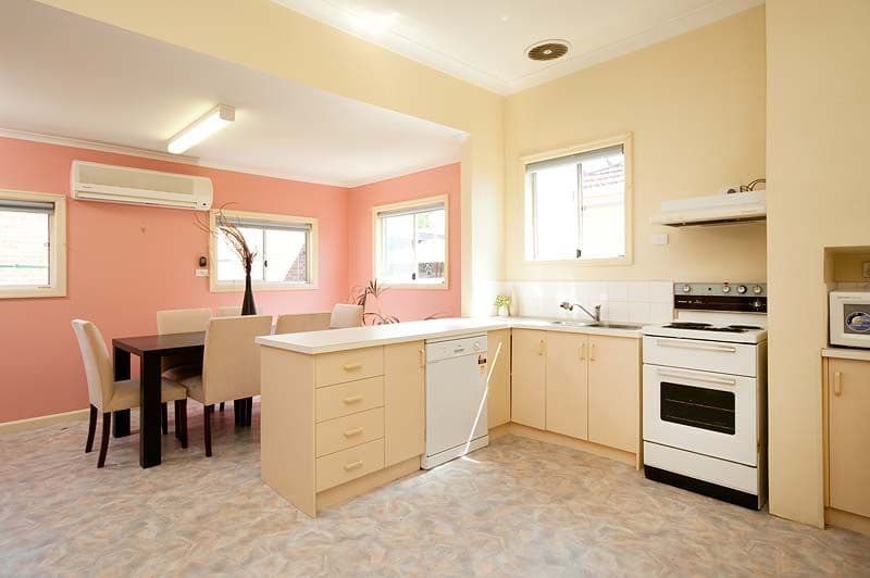 196 Mitchell Street, NORTHCOTE VIC 3070, Northcote - Thumbnail 6