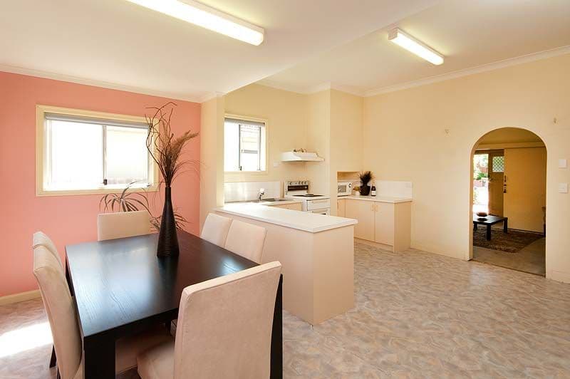 196 Mitchell Street, NORTHCOTE VIC 3070, Northcote - Thumbnail 7